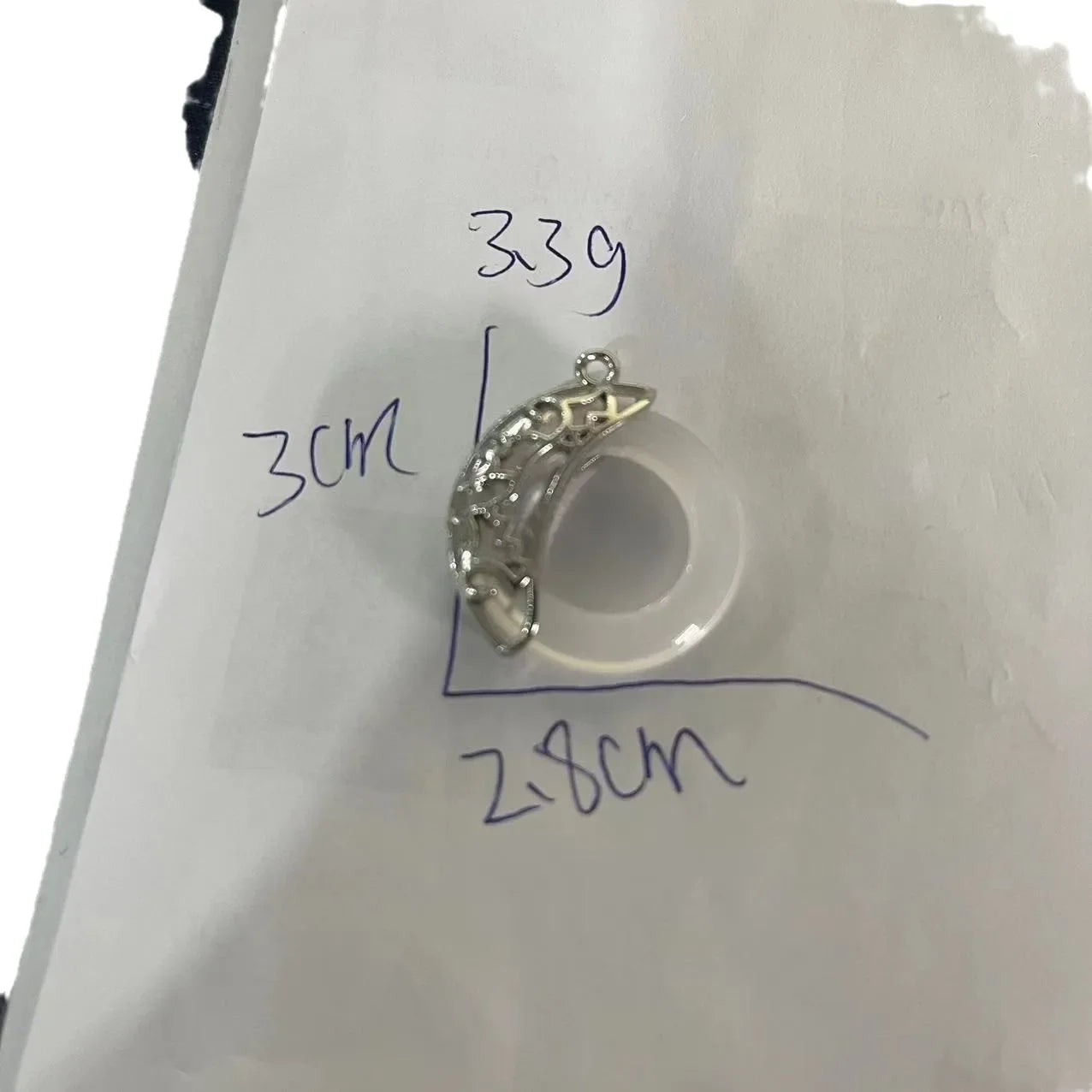 Unisex Alloy Necklace Dragon Pattern Guardian Sun Moon Couple Jewelry Accessories DIY Pendant Student Fashion Jewelry