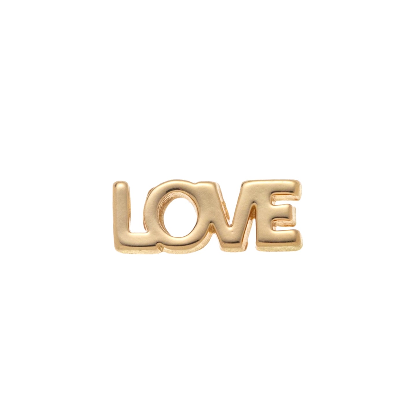 Retro personality picture box pendant with openable DIY pendant, hollow design, transparent box, gold-plated color preservation