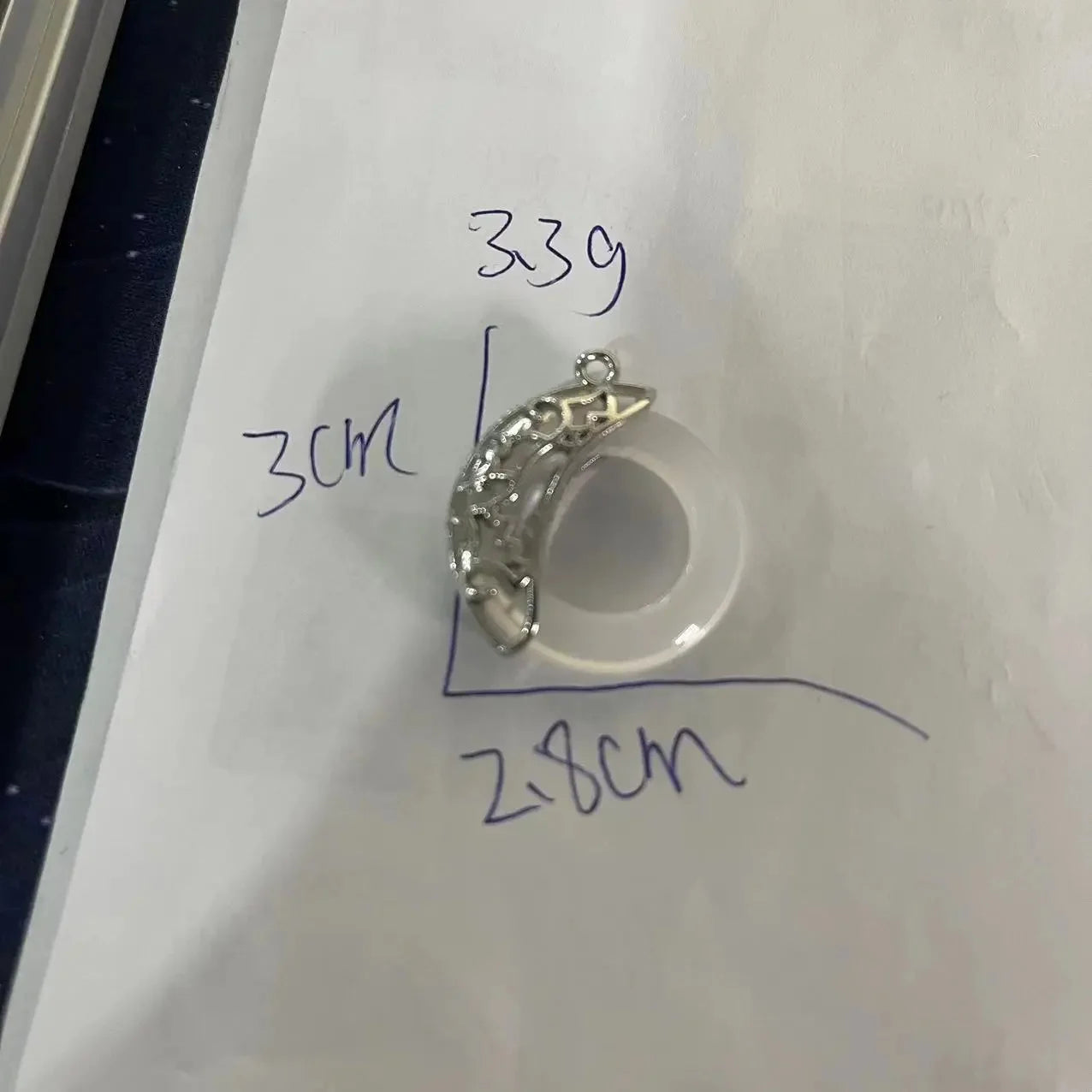 Unisex Alloy Necklace Dragon Pattern Guardian Sun Moon Couple Jewelry Accessories DIY Pendant Student Fashion Jewelry