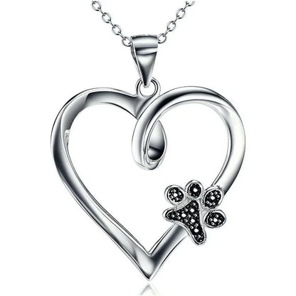 2025 New Geometric Design Zircon Sparkling Necklace Engraved with High End Design Sense Jewelry Elegant Daily Accessories