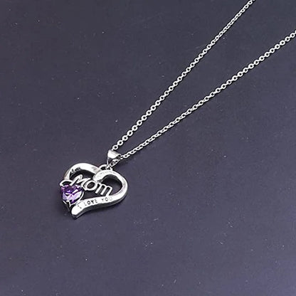 2025 New Geometric Design Zircon Sparkling Necklace Engraved with High End Design Sense Jewelry Elegant Daily Accessories