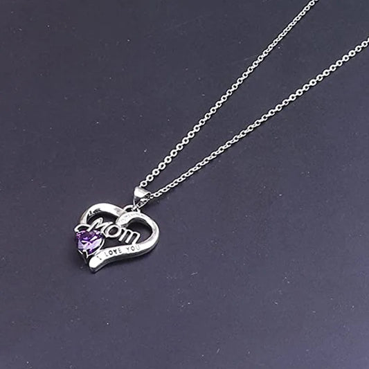 2025 New Geometric Design Zircon Sparkling Necklace Engraved with High End Design Sense Jewelry Elegant Daily Accessories