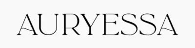 Auryessa